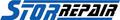 Logo LTO Cartridge Datenlöschung