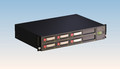 Logo actiDisk vTanis RDX