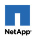 Logo NetApp FAS2240