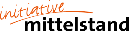Initiative Mittelstand